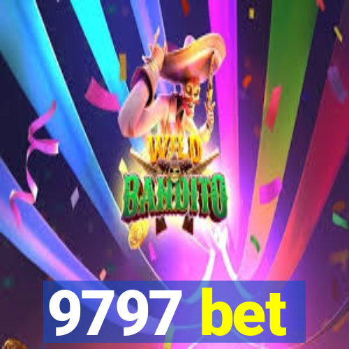 9797 bet